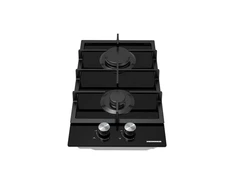 Kaitlentė HEINNER PASTABAMOJAMOJI VIRTUVĖ HBH-M302FGBK