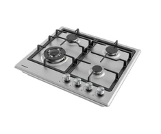 Kaitlentė HEINNER PASTABAMOJAMOJI VIRTINĖ HBH-M495IWFIX