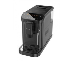 Kavos aparatas HEINNER BUONGIORNO AUTOMATINIS ESPRESAS PAGAMINTA VOKIETIJOJE HEMA-D20DBK