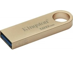 KINGSTON DATATRAVELER SE9 G3 128GB USB 3.2