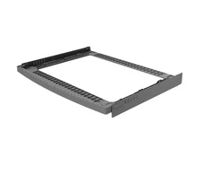 HEINNER HSK-M810SL DŽIOVYKLĖS MONTAVIMO RINKINYS