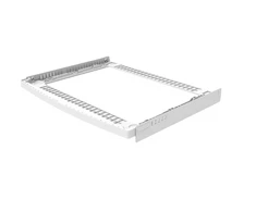 DŽIOVYKLĖS MONTAVIMO RINKINYS HEINNER HSK-M810WH