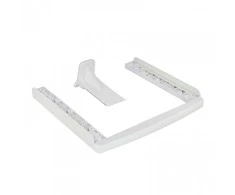 KIT INSTALARE USCATOR HEINNER HSK-V789