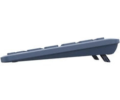 Klaviatūra Trust Lyra (25095)
