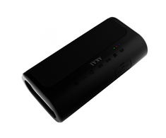 Kompiuterio kolonėlės AKAI ABTSW-90 Garsiakalbis Bluetooth 60W RMS, IPX5, TWS, USB do 128GB, baterija 5000 mAh