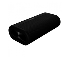 Kompiuterio kolonėlės AKAI ABTSW-90 Garsiakalbis Bluetooth 60W RMS, IPX5, TWS, USB do 128GB, baterija 5000 mAh