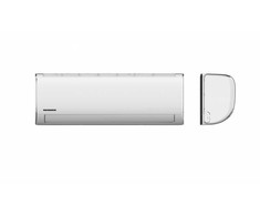 Kondicionierius AER CONDITIONAT HEINNER HAC-CR24WIFI