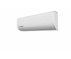 Kondicionierius AER CONDITIONAT HEINNER HAC-CR24WIFI