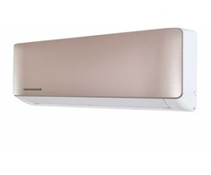 HEINNER ORO KONDICIONIERIUS HAC-CO12WFN-GD (HAC-CO12WFN-GD)