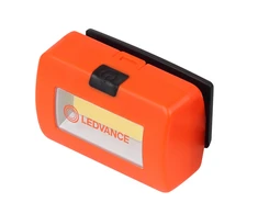 Ledvance ŽIBINTUVĖLIS GALV 2.2W 100LM 3XAAA IP22