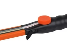 Ledvance ŽIBINTUVĖLIS ĮKRAUNAMAS 5W 400LM IP22