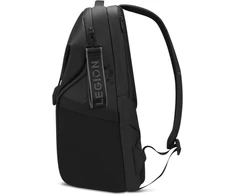 LENOVO Legion 16 colių žaidimų kuprinė GB700
