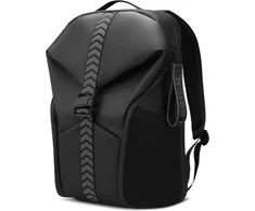 LENOVO Legion 16 colių žaidimų kuprinė GB700