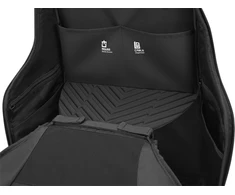 LENOVO Legion 16 colių žaidimų kuprinė GB700