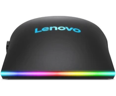 Lenovo | M210 RGB | Pelė žaidimams | su laidu