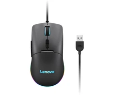 Lenovo | M210 RGB | Pelė žaidimams | su laidu