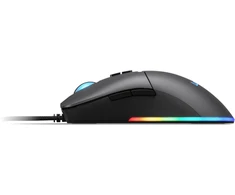 Lenovo | M210 RGB | Pelė žaidimams | su laidu