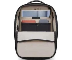 Lenovo | ThinkPad Professional Gen 2 | Backpack | Juodas