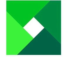 Lexmark FAX CARD OPTION/.