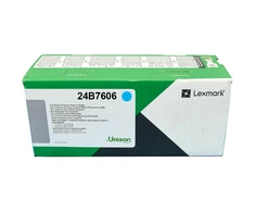 Lexmark Lxk XC8355,95x,96x Pre Rtn 12K Crtg