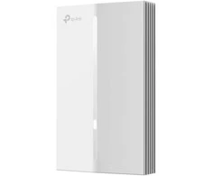 Maršrutizatorius TP-Link WL-AP Access Point Festa F65 (AX3000)