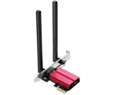 TP-LINK ER707-M2 Omada Multi-Gigabit VPN Maršrutizatorius
