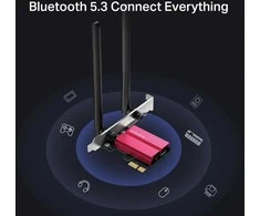 TP-LINK ER707-M2 Omada Multi-Gigabit VPN Maršrutizatorius | TP-LINK