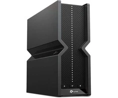 Belaidis maršrutizatorius TP-Link Archer BE550, Wi-Fi 7 (802.11be), BE9300 (trijų dažnių), 5x 2.5G, USB 3.0, EasyMesh