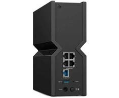 Maršrutizatorius TP-Link Archer BE550