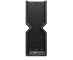 Maršrutizatorius TP-Link Archer BE550