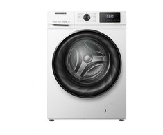 HEINNER skalbimo mašina HWM-H8014INVA+++