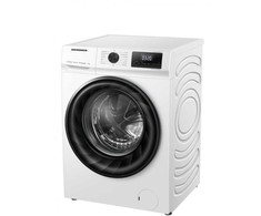 HEINNER skalbimo mašina HWM-H8014INVA+++