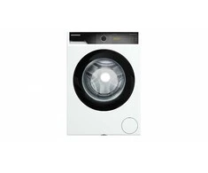 HEINNER skalbimo mašina HWM-VT2104IVCHA+++
