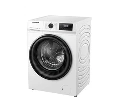 HEINNER HWM-H9014INVA+++ SKALBIMO MAŠINA