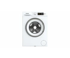Skalbimo mašina MASINA DE SPALAT RUFE HEINNER HWM-VT1610KD++