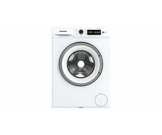 Skalbimo mašina MASINA DE SPALAT RUFE HEINNER HWM-VT1710KD++