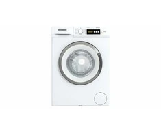Skalbimo mašina MASINA DE SPALAT RUFE HEINNER HWM-VT1814KD++