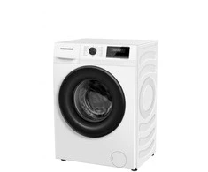 HEINNER SLIM skalbimo mašina HWM-H6010IVSMC+++