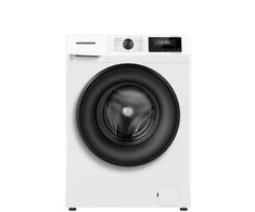HEINNER SLIM skalbimo mašina HWM-H6010IVSMC+++