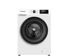 Skalbimo mašina HEINNER HWM-H7014IVSMC+++