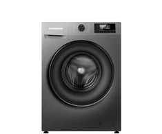 HEINNER SLIM skalbimo mašina HWM-H7014IVSMTC+++