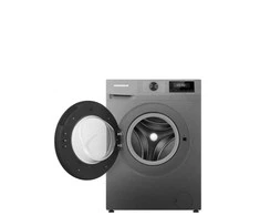 HEINNER SLIM skalbimo mašina HWM-H7014IVSMTC+++