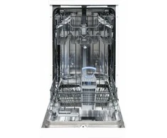MASINA DE SPALAT VASE HEINNER HDW-FS4552WE++