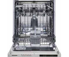 HEINNER HDW-BI6613IE++ indaplovė (HDW-BI6613IE++)