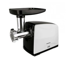 Mėsmalė 2100W MG-2100BKWH HEINNER