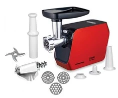 Mėsmalė MASINA DE TOCAT HEINNER MG-2100RD (MG-2100RD)