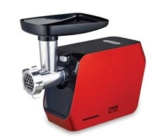 Mėsmalė MASINA DE TOCAT HEINNER MG-2100RD (MG-2100RD)