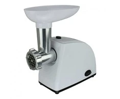 Mėsmalė MASINA DE TOCAT HEINNER MG-W1200R