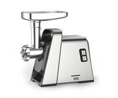 Mėsmalė MASINA DE TOCAT HEINNER MG-Y1800X