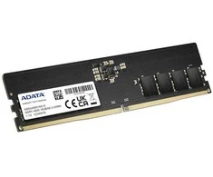 RAM 16 GB ADATA DIMM 5600 (AD5U560016G-S, „Premier“ dėklas, INTEL XMP)